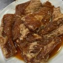 이대감화로숯불구이 이미지