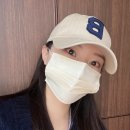 올셀 - 구미시 | 올셀
