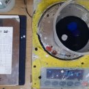 RH모터스 이미지