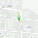 이마트24 양산공단점