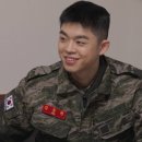 그리 카카오 검색결과