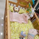 광주에서 제일많이찾으시는 광주아기침대 대여 아기침대 아기침대 대여 유아침대, 유아용품, 대여