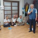 비래경로당 이미지