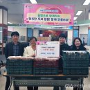 내장상동사무소 이미지