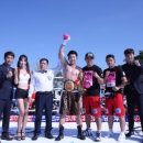 용인대 TOP 복싱 이미지