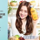 아모레퍼시픽마트