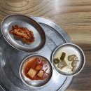 북부시장 - 포항시북구 | [충북 청주] 북일곰탕 | 청주 북부시장 맛집, 내돈내산 솔직 후기 | 주차, 주말 웨이팅 여부