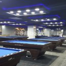 당구클럽 홍 이미지