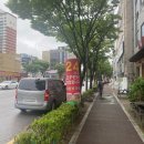 김밥천국운천점 | [쌍촌동국밥맛집] 새벽에도, 아침에도 식사가능한 24시간 시골집국밥 리얼후기