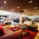 용산-215 이미지