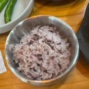 중동051 | [부산 해운대] 중동 장산역 해장국 맛집 제주 은희네해장국 부산본점 방문후기