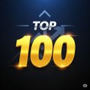 영진종합건설(주) 이미지