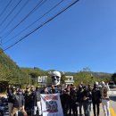 로드엔젤스클럽(ROAD ANGELS_club)H.O.G전 화천한바리! 이미지