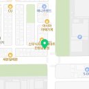 와촌식육식당진량공단점 1 이미지