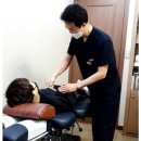 경희효한의원 이미지