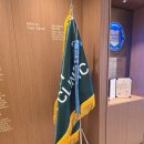 주)밝은마음 | 스마일라식 정밀 검사받고 온 하루, 밝은눈안과 강남 꼼꼼한 기록 + 군체 영화관 관람