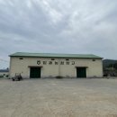 압해농협 이미지