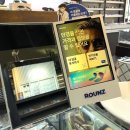 지안 | [용인 안경점] 내 눈에 알맞는 맞춤 안경 제작해주는 “지안안경” 방문 후기