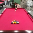 피리 당구장 이미지