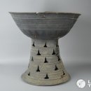 남원 청계리 고분군 이미지