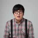 박재웅 카카오 검색결과