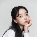 이고은 카카오 검색결과