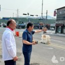 매산2리 이미지