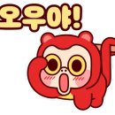 금각도 네이버블로그