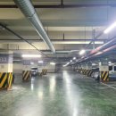 야탑제2환승공영주차장 이미지