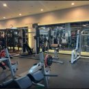 에스오일 옆 횡단보도 이미지