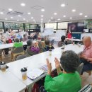 게임나라 이미지