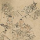 동양뉴스통신사주 | 을미월 재물운 폭발? 일간별 주식 투자 전략 총정리! 내 사주에 맞는 투자법은?