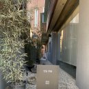 서울미술고 인헌중고 정류소 이미지