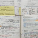 한번에 합격!!/전산세무 2급 난이도/전산세무 2급 공부후기/전산세무 2급 합격 후기/전산세무 2급 공부기간