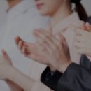 일정문구 이미지