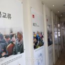 상봉 현장민원실 이미지