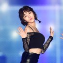 (주)에이오에이코리아 이미지