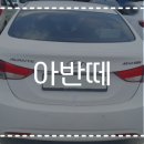 현대자동차서김해서비스 이미지