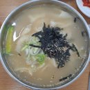 (주)친한F&amp;B 이미지