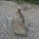 강변펜션 이미지