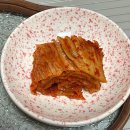 봉구스밥버거 부산외대점 이미지