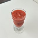 마네커피 | 인천 송도 ‘마네커피’
