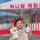 성연작은도서관 이미지