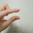 제이케이팜 이미지