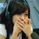 김*유 이미지