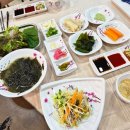박영철 | 유천동맛집 박영철사시미 달서구횟집 추천 모듬회 후기