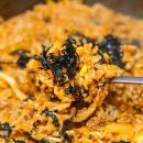 증산-010 이미지