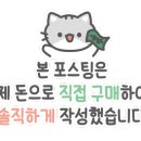 브라운도트호텔전주터미널점 이미지