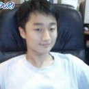 안승훈 카카오 검색결과