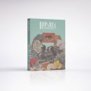 모드 게임즈 | [머더 미스터리/언더독 게임즈] 망령열차 후기